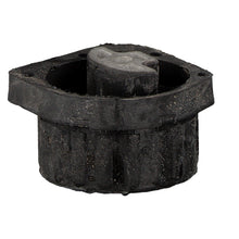 Load image into Gallery viewer, Transmission Mount Fits BMW X3 E83 LCI E83 OE 22313422956 Febi 26665