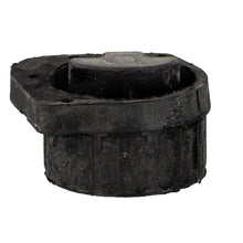 Load image into Gallery viewer, Transmission Mount Fits BMW X3 E83 LCI E83 OE 22313422956 Febi 26665