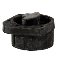 Load image into Gallery viewer, Transmission Mount Fits BMW X3 E83 LCI E83 OE 22313422956 Febi 26665