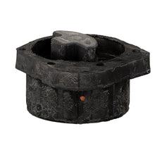 Load image into Gallery viewer, Transmission Mount Fits BMW X3 E83 LCI E83 OE 22313422956 Febi 26665