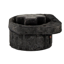 Load image into Gallery viewer, Transmission Mount Fits BMW X3 E83 LCI E83 OE 22313422956 Febi 26665