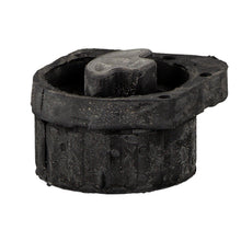Load image into Gallery viewer, Transmission Mount Fits BMW X3 E83 LCI E83 OE 22313422956 Febi 26665