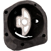 Load image into Gallery viewer, Transmission Mount Fits BMW X3 E83 LCI E83 OE 22313422956 Febi 26665
