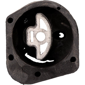 Transmission Mount Fits BMW X3 E83 LCI E83 OE 22313422956 Febi 26665