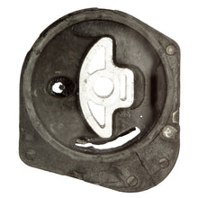 Load image into Gallery viewer, Transmission Mount Fits BMW X3 E83 LCI E83 OE 22313422956 Febi 26665