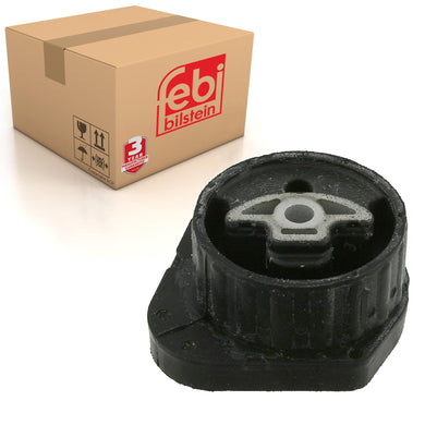 Transmission Mount Fits BMW X3 E83 LCI E83 OE 22313422956 Febi 26665