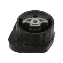 Load image into Gallery viewer, Transmission Mount Fits BMW X3 E83 LCI E83 OE 22313422956 Febi 26665