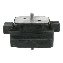 Load image into Gallery viewer, Transmission Mount Fits BMW 5 Series E60 LCI E61 F07 F10 F11 6 E63 E6 Febi 26667