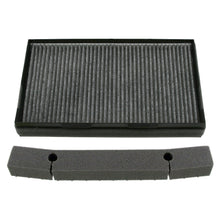 Load image into Gallery viewer, Cabin Filter Fits Saab 43960 OE 12758727 Febi 26678