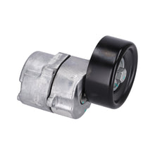 Load image into Gallery viewer, Auxiliary Belt Tensioner Assembly Fits Volvo S 40 I OE 9146249 Febi 26679