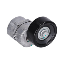 Load image into Gallery viewer, Auxiliary Belt Tensioner Assembly Fits Volvo S 40 I OE 9146249 Febi 26679