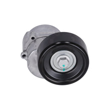 Load image into Gallery viewer, Auxiliary Belt Tensioner Assembly Fits Volvo S 40 I OE 9146249 Febi 26679