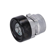 Load image into Gallery viewer, Auxiliary Belt Tensioner Assembly Fits Volvo S 40 I OE 9146249 Febi 26679