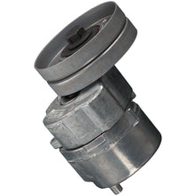 Load image into Gallery viewer, Auxiliary Belt Tensioner Assembly Fits Volvo S 40 I OE 9146249 Febi 26679