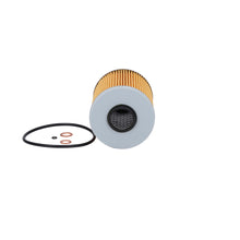 Load image into Gallery viewer, Oil Filter Inc Seal Rings Fits BMW 3 Series E36 5 E34 OE 11421730389 Febi 26687