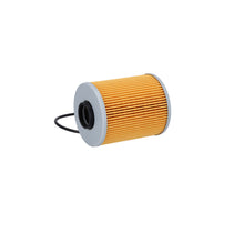 Load image into Gallery viewer, Oil Filter Inc Seal Rings Fits BMW 3 Series E36 5 E34 OE 11421730389 Febi 26687