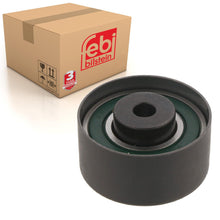 Load image into Gallery viewer, Timing Belt Idler Pulley Fits Mazda 626 GD GV KIA Clarus Sportage Febi 26697