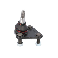 Load image into Gallery viewer, Front Lower Ball Joint Inc Lock Nuts Fits Volkswagen Golf 4motion New Febi 26700