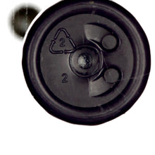 Load image into Gallery viewer, Thread Lock Fits Volkswagen Universell verwendbar &amp; LCV NKW Seat Rena Febi 26707