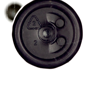 Thread Lock Fits Volkswagen Universell verwendbar & LCV NKW Seat Rena Febi 26707