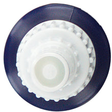 Load image into Gallery viewer, Thread Lock Fits Volkswagen Seat Audi Volvo Universell verwendbar &amp; L Febi 26709