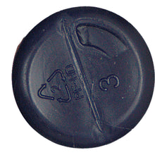 Load image into Gallery viewer, Thread Lock Fits Volkswagen Seat Audi Volvo Universell verwendbar &amp; L Febi 26709