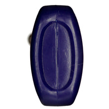 Load image into Gallery viewer, Thread Lock Fits Volkswagen Skoda Seat Audi Volvo Universell verwendb Febi 26710