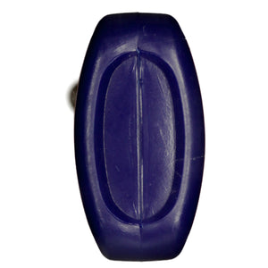 Thread Lock Fits Volkswagen Skoda Seat Audi Volvo Universell verwendb Febi 26710