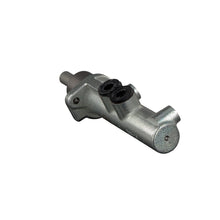 Load image into Gallery viewer, Brake Master Cylinder Fits Dodge Volkswagen LT 2D Mercedes Benz Sprin Febi 26714