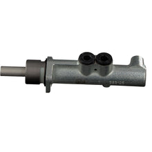 Load image into Gallery viewer, Brake Master Cylinder Fits Dodge Volkswagen LT 2D Mercedes Benz Sprin Febi 26714