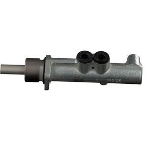 Brake Master Cylinder Fits Dodge Volkswagen LT 2D Mercedes Benz Sprin Febi 26714