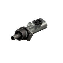 Load image into Gallery viewer, Brake Master Cylinder Fits Dodge Volkswagen LT 2D Mercedes Benz Sprin Febi 26714