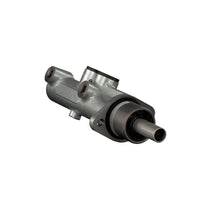Load image into Gallery viewer, Brake Master Cylinder Fits Dodge Volkswagen LT 2D Mercedes Benz Sprin Febi 26714