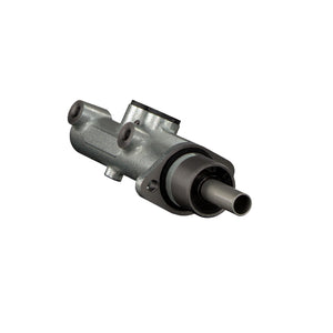 Brake Master Cylinder Fits Dodge Volkswagen LT 2D Mercedes Benz Sprin Febi 26714