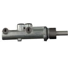 Load image into Gallery viewer, Brake Master Cylinder Fits Dodge Volkswagen LT 2D Mercedes Benz Sprin Febi 26714