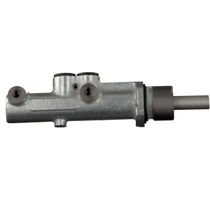 Brake Master Cylinder Fits Dodge Volkswagen LT 2D Mercedes Benz Sprin Febi 26714