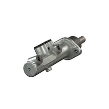 Load image into Gallery viewer, Brake Master Cylinder Fits Dodge Volkswagen LT 2D Mercedes Benz Sprin Febi 26714