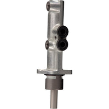 Load image into Gallery viewer, Brake Master Cylinder Fits Dodge Volkswagen LT 2D Mercedes Benz Sprin Febi 26714