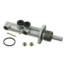 Load image into Gallery viewer, Brake Master Cylinder Fits Dodge Volkswagen LT 2D Mercedes Benz Sprin Febi 26714