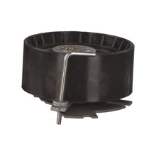 Load image into Gallery viewer, Timing Belt Tensioner Pulley Fits Peugeot 206 206+ 207 301 307 308 Pa Febi 26715