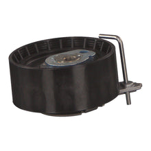 Load image into Gallery viewer, Timing Belt Tensioner Pulley Fits Peugeot 206 206+ 207 301 307 308 Pa Febi 26715