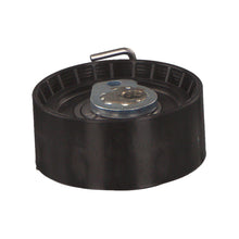Load image into Gallery viewer, Timing Belt Tensioner Pulley Fits Peugeot 206 206+ 207 301 307 308 Pa Febi 26715