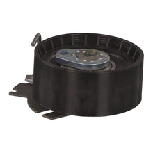 Load image into Gallery viewer, Timing Belt Tensioner Pulley Fits Peugeot 206 206+ 207 301 307 308 Pa Febi 26715