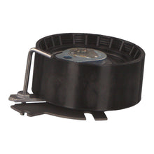 Load image into Gallery viewer, Timing Belt Tensioner Pulley Fits Peugeot 206 206+ 207 301 307 308 Pa Febi 26715