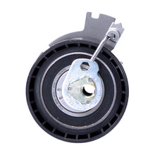 Load image into Gallery viewer, Timing Belt Tensioner Pulley Fits Peugeot 206 206+ 207 301 307 308 Pa Febi 26715