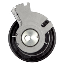 Load image into Gallery viewer, Timing Belt Tensioner Pulley Fits Peugeot 206 206+ 207 301 307 308 Pa Febi 26715