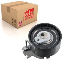 Load image into Gallery viewer, Timing Belt Tensioner Pulley Fits Peugeot 206 206+ 207 301 307 308 Pa Febi 26715