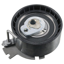 Load image into Gallery viewer, Timing Belt Tensioner Pulley Fits Peugeot 206 206+ 207 301 307 308 Pa Febi 26715