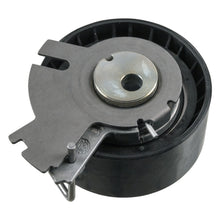 Load image into Gallery viewer, Timing Belt Tensioner Pulley Fits Peugeot 206 206+ 207 301 307 308 Pa Febi 26715
