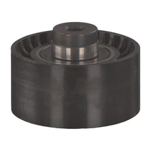 Load image into Gallery viewer, Timing Belt Idler Pulley Fits Peugeot 1007 206 206+ 207 307 308 405 P Febi 26716